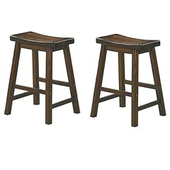 Homelegance saddleback inch for sale  Delivered anywhere in USA 
