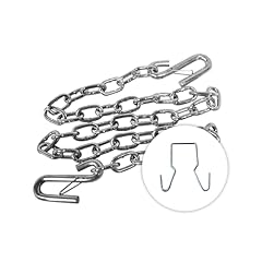 Rizz man manufacturing for sale  Delivered anywhere in USA 