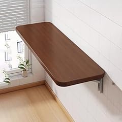 Wooden folding wall for sale  Delivered anywhere in UK