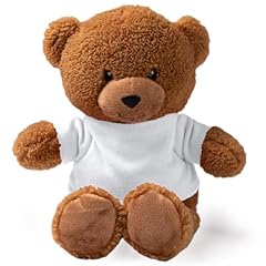 Pelusciamo peluche orsetto usato  Spedito ovunque in Italia 