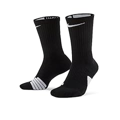 Nike elite crew for sale  Delivered anywhere in USA 
