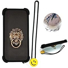 Coque evertek eversolo d'occasion  Livré partout en France