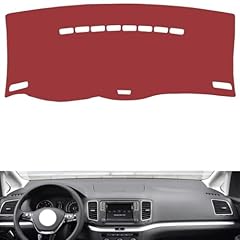 Leder auto armaturenbrett gebraucht kaufen  Wird an jeden Ort in Deutschland