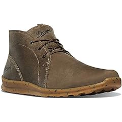 Danner 3764010d forest for sale  Delivered anywhere in USA 