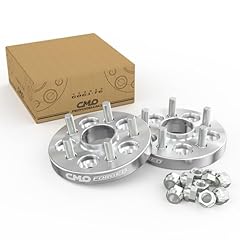 Customadeonly forged 5x105 for sale  Delivered anywhere in USA 