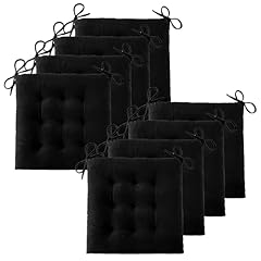 Elfjoy chair cushions for sale  Delivered anywhere in USA 