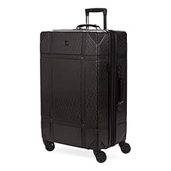 Swissgear 7739 hardside for sale  Delivered anywhere in USA 
