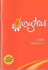 Daisy trail digikit for sale  Delivered anywhere in UK