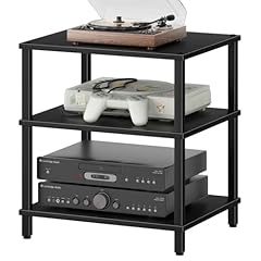 Tier media player for sale  Delivered anywhere in USA 