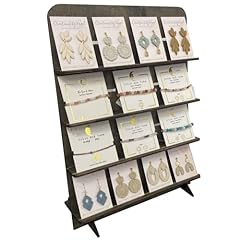 Torched displays jewelry for sale  Delivered anywhere in USA 