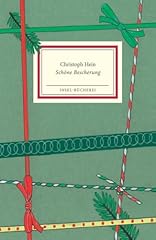 Schöne bescherung weihnachtsf gebraucht kaufen  Wird an jeden Ort in Deutschland