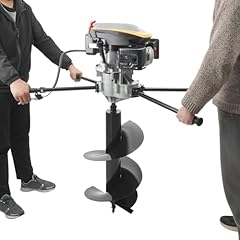 Liffshsy stroke hole for sale  Delivered anywhere in USA 