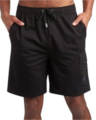 Spyder mens cargo for sale  Delivered anywhere in USA 
