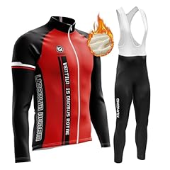 Nunomo abbigliamento completo usato  Spedito ovunque in Italia 