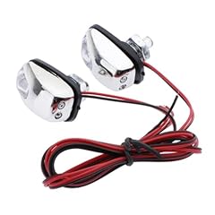 Saitedudu car wiper for sale  Delivered anywhere in USA 