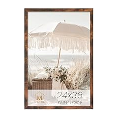 Muzilife large poster for sale  Delivered anywhere in USA 