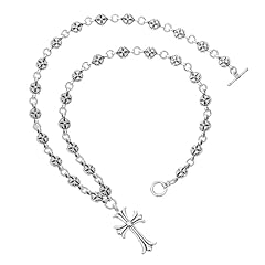 Xoxvuri pezzo stainless usato  Spedito ovunque in Italia 