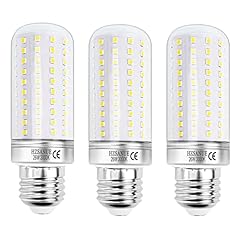 Hzsanue led lampadine usato  Spedito ovunque in Italia 