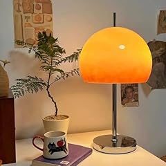 Guanshan vintage glaspilz gebraucht kaufen  Wird an jeden Ort in Deutschland
