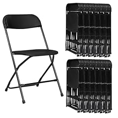 Susici 100 pack for sale  Delivered anywhere in USA 