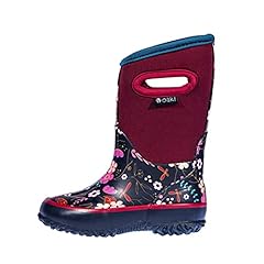 Oaki neoprene boots for sale  Delivered anywhere in USA 