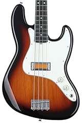 Fender gold foil for sale  Delivered anywhere in UK