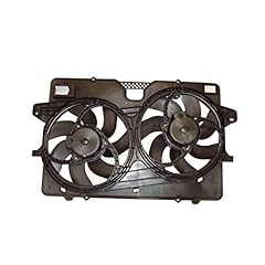 Tyc 622410 cooling for sale  Delivered anywhere in USA 