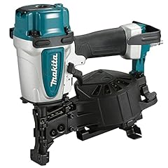 Makita an454 . for sale  Delivered anywhere in USA 
