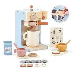 Mamimami home kaffeemaschine gebraucht kaufen  Wird an jeden Ort in Deutschland
