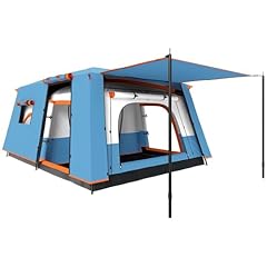 Outsunny man camping for sale  Delivered anywhere in UK