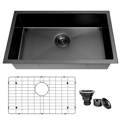 Zeesink kitchen sink for sale  Delivered anywhere in USA 