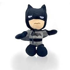Fcmtfv peluche bat usato  Spedito ovunque in Italia 