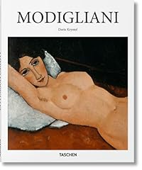 Modigliani usato  Spedito ovunque in Italia 