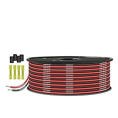 Electrical wire gauge for sale  Delivered anywhere in UK
