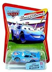 Dinoco lightning mcqueen for sale  Delivered anywhere in UK
