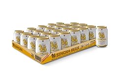 Singha bier volume gebraucht kaufen  Wird an jeden Ort in Deutschland