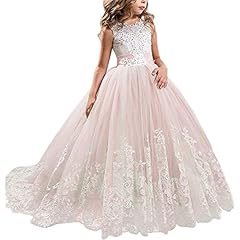Ttyaovo girls embroidery for sale  Delivered anywhere in USA 