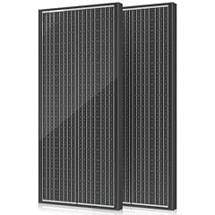 Rvpozwer 18bb 200w for sale  Delivered anywhere in USA 
