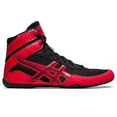 Asics men matcontrol for sale  Delivered anywhere in USA 