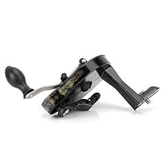 Fydun hand crank for sale  Delivered anywhere in UK