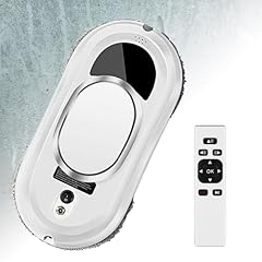 Stwbhw window robot for sale  Delivered anywhere in UK
