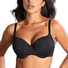 Panache 10905 365 for sale  Delivered anywhere in UK