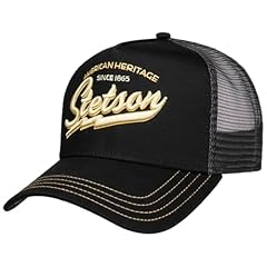 Stetson racing team for sale  Delivered anywhere in UK