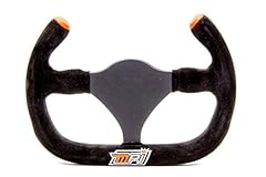 Mpi mpi racer for sale  Delivered anywhere in USA 
