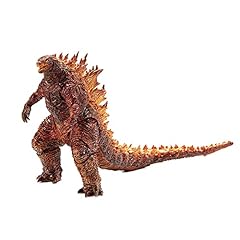 Hiya toys godzilla for sale  Delivered anywhere in USA 