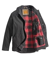 Venado ccw shirt for sale  Delivered anywhere in USA 