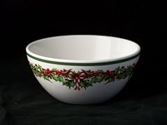 Christopher radko holiday for sale  Delivered anywhere in USA 