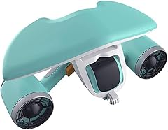 Sea underwater scooter for sale  Delivered anywhere in UK