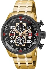 Invicta men 17206 for sale  Delivered anywhere in USA 