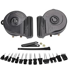 Farbin car horn for sale  Delivered anywhere in USA 